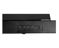 MusicMate Pianino cyfrowe składane MM-P7 FoldKeys - 1588224 - zdjęcie 11
